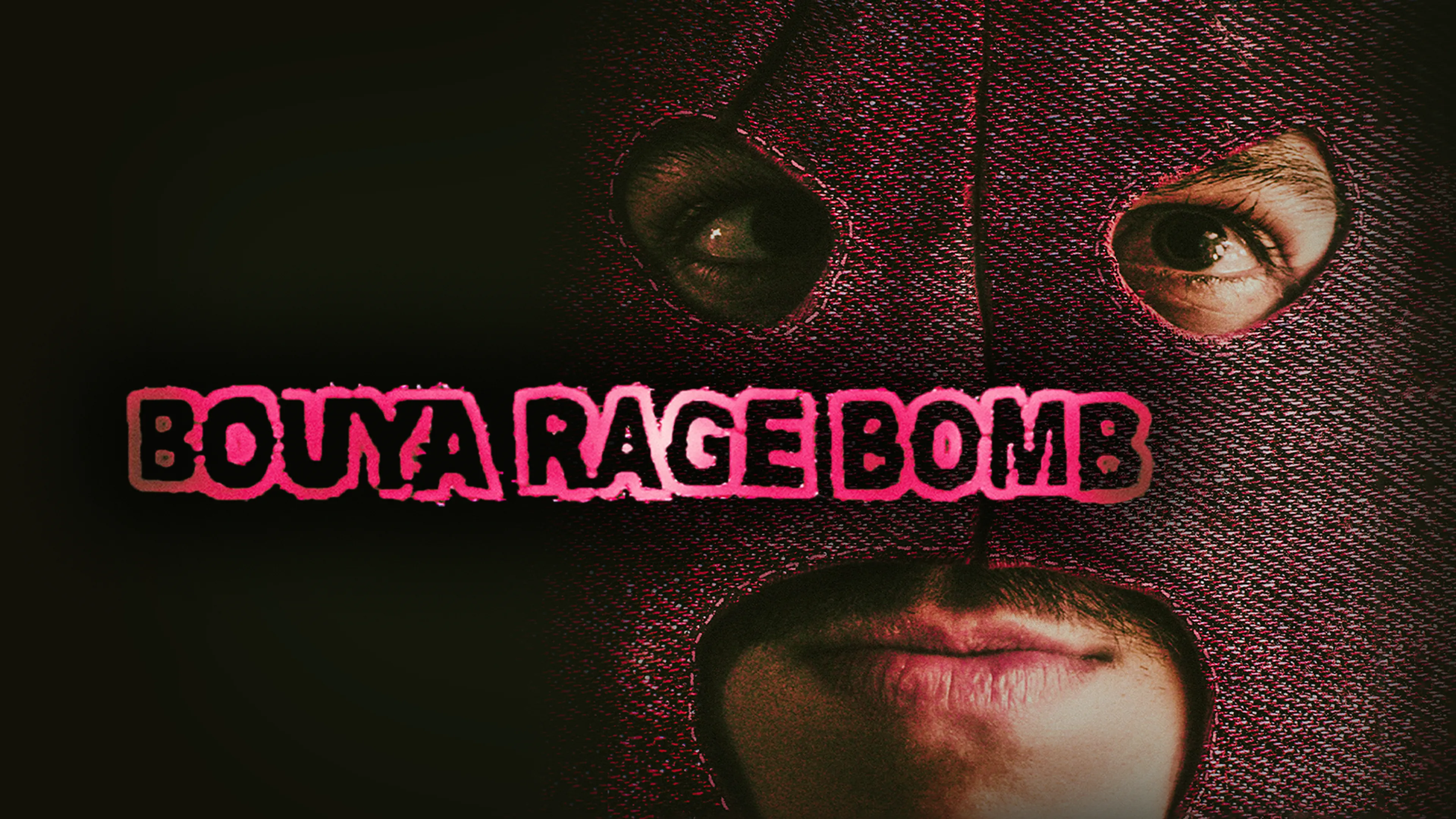 Title poster image